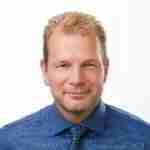 Headhunter for Joern Tinnemeyer VP and CTO of EnerSys